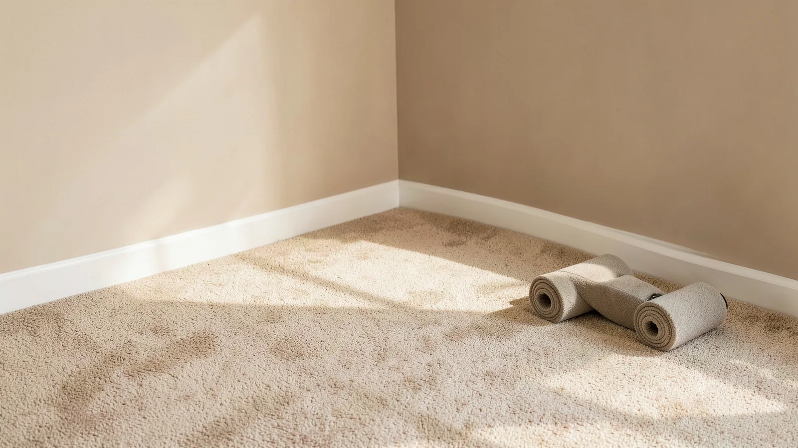 Carpet Installation in Muskegon, MI near me